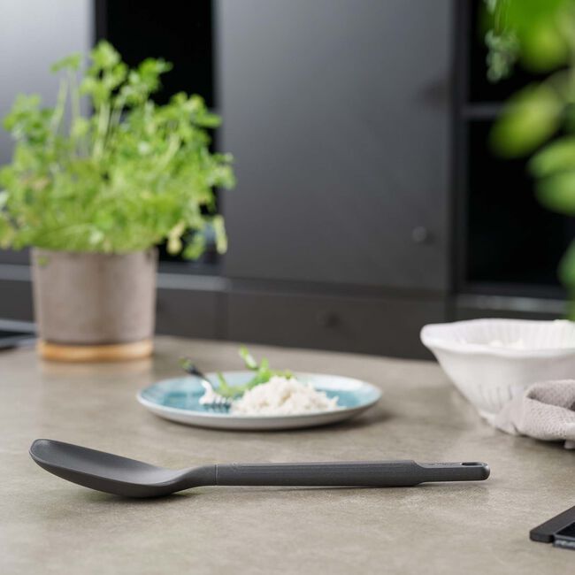 Zyliss Large Spoon