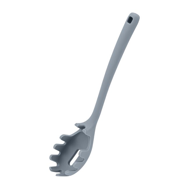 Judge Silicone Spaghetti Server