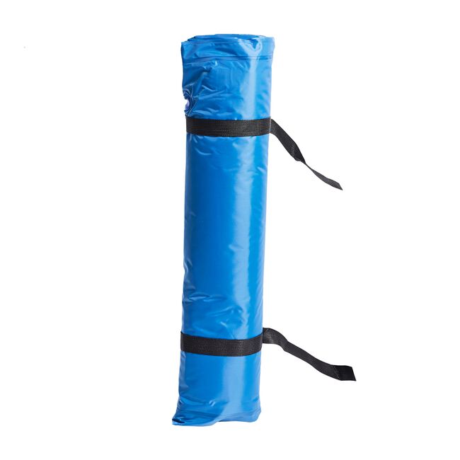 Redwood Inflatable Camping Mat