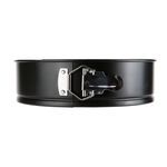 Prestige Aerolift 9'' Springform Tin