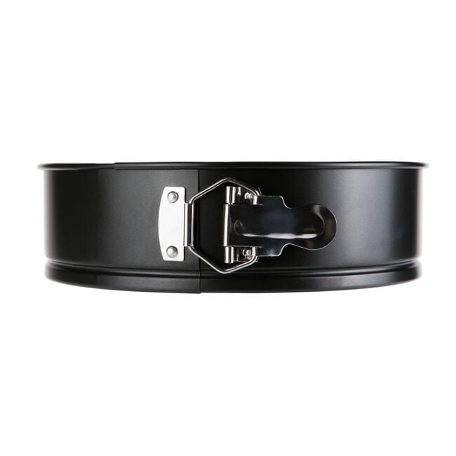 Prestige Aerolift 9'' Springform Tin