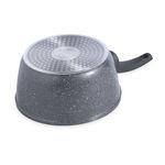 Tower Cerastone Saucepan 18cm