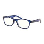 Kleverkit Blue Light Block Reading Glasses