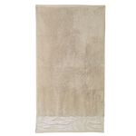 LACIE NATURAL Bath Sheet
