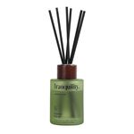 Tranquility Bergamot & Wild Fig Reed Diffuser