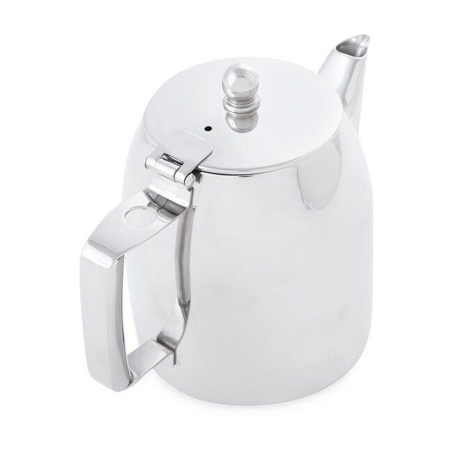 Stellar Tallform Teapot 38oz Home Store + More