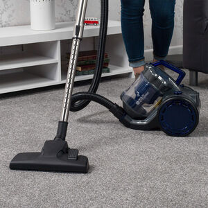 Beldray Pet Plus Multi Cyclonic Vac
