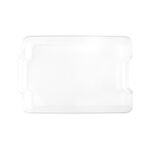 Fridge & Freezer Organiser 31x21x9cm