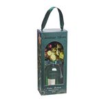 Christmas Bloom Cedar Balsam 120ml Reed Diffuser