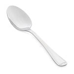 Highfield Teaspoon