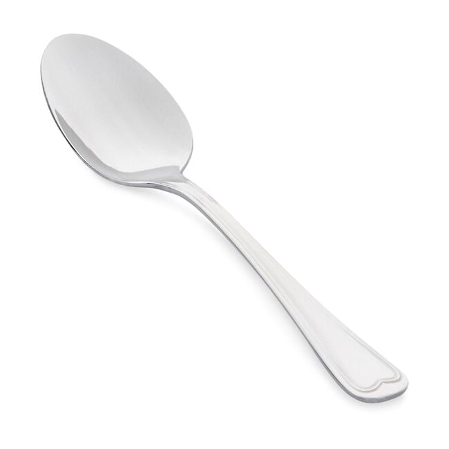 Highfield Teaspoon