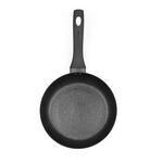 Salter Megastone Onyx Frying Pan 24cm