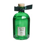 Christmas Bloom Cedar Balsam 120ml Reed Diffuser