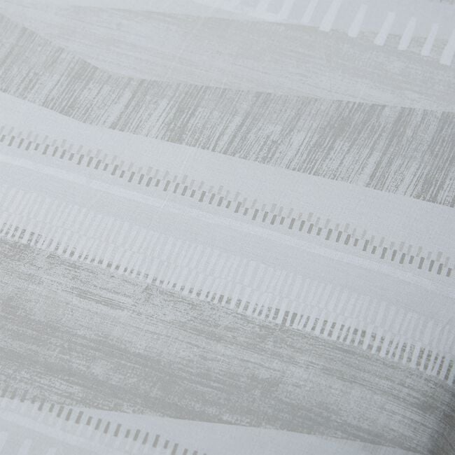 CONRAD Single Fitted Sheet