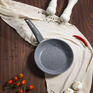 Tower Marble Coated Non-Stick Frying Pan - 20cm
