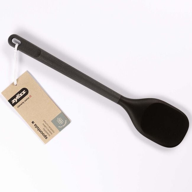 Zyliss Large Spoontula