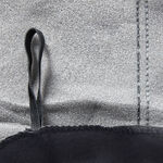 Luxury 9 Piece Car Seat Cover Set