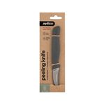 Zyliss Peeling Knife 6cm