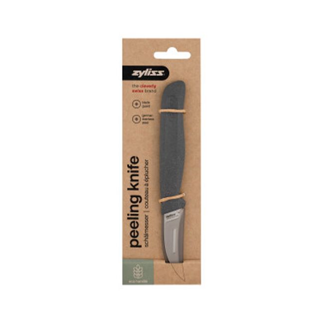 Zyliss Peeling Knife 6cm