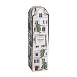 Cashel Living Vanilla 200ml Reed Diffuser