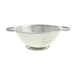 APOLLO CREAM Colander