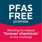 Salter Verticook View 9L Dual Air Fryer 