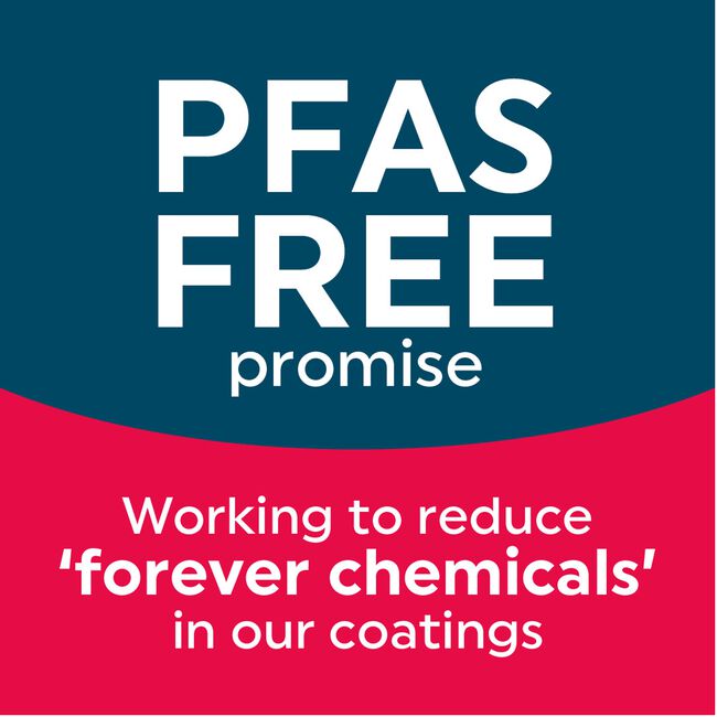 Salter Verticook View 9L Dual Air Fryer 