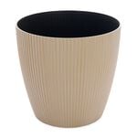 Prague Plant Pot