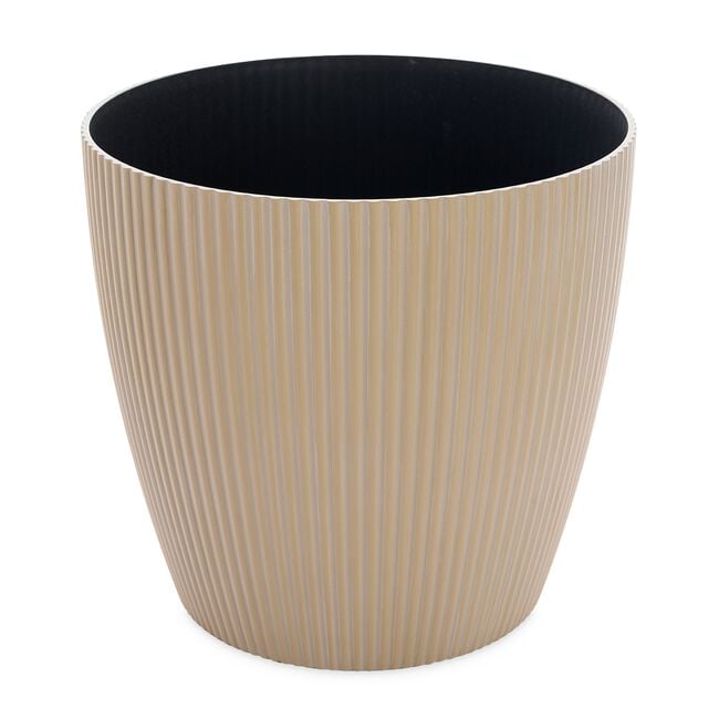 Prague Plant Pot