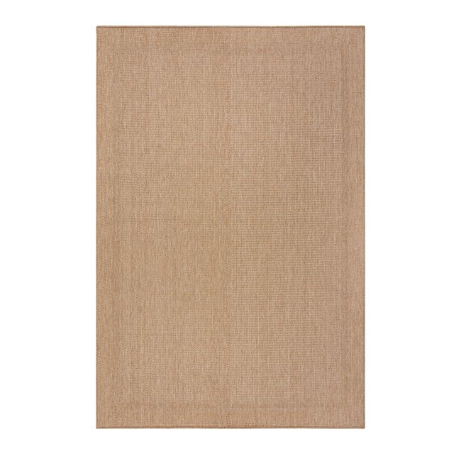 WEAVE NATURAL 80X150cm Outdoor Rug