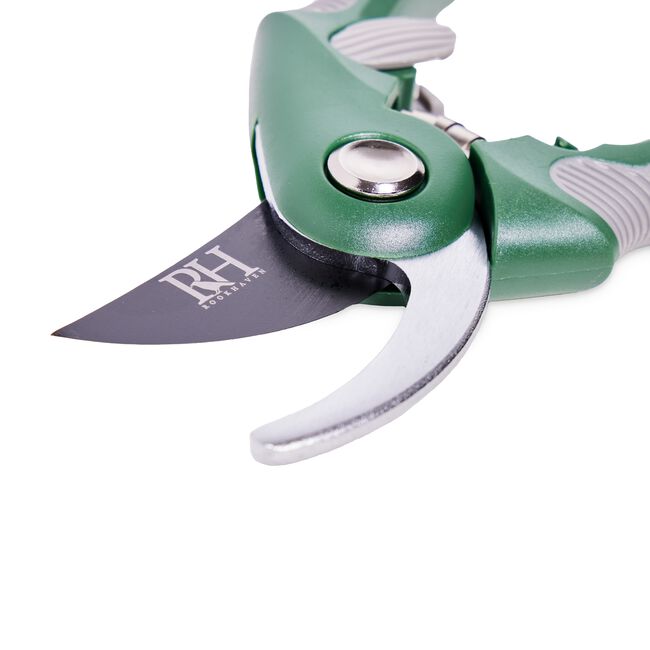 Deluxe Secateur
