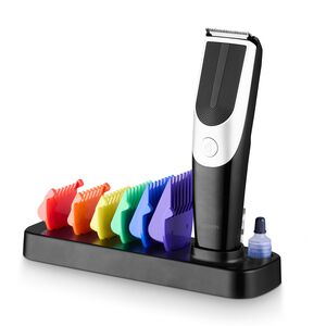 Carmen Men's Signature Hair Clipper