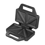 Nordhaus 3 in 1 Sandwich, Grill & Waffle Maker