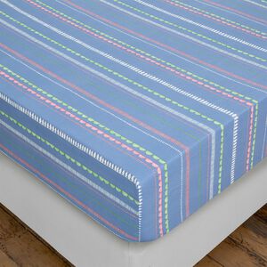 PHOEBE Single Fitted Sheet