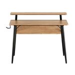 Aston Office Desk
