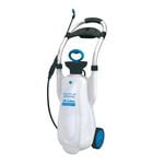 Aqua Plus 16L Handcart Pump Sprayer