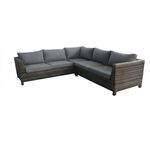 Rimini Corner Sofa
