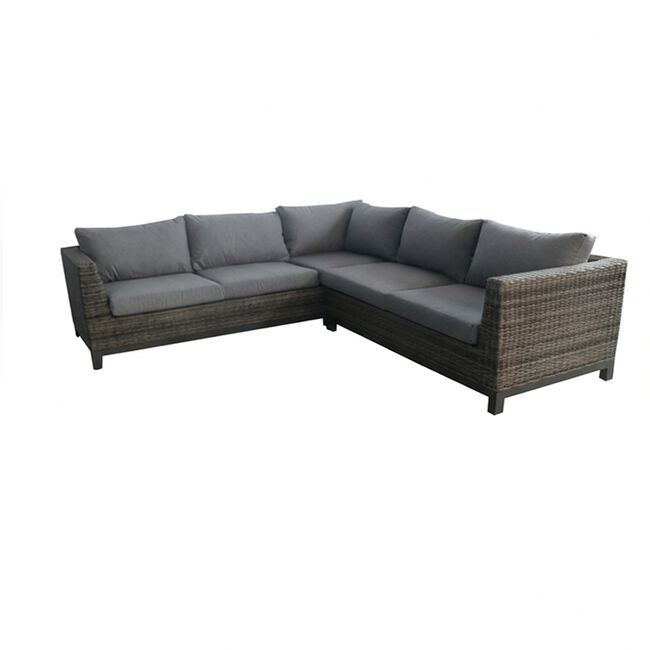 Rimini Corner Sofa