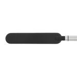 Judge Tubular Nylon End Spatula