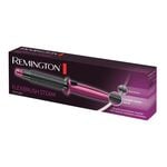 Remington Flexibrush Steam Hair Styler