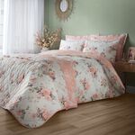 SINGLE DUVET COVER Harriet