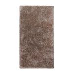 CRANNAGH MINK 80x150cm Rug