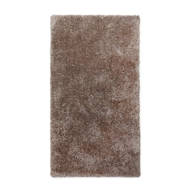 CRANNAGH MINK 80x150cm Rug