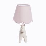 Unicorn Table Lamp