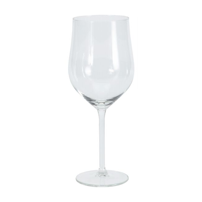 Excellent Houseware 600ml Cocktail Glasses