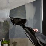 Tower RSM16 16-in-1 Steam Mop