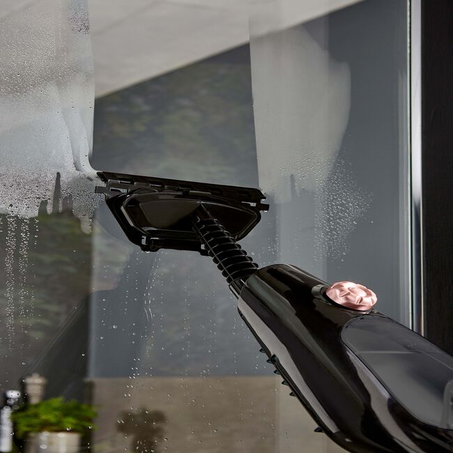 Tower RSM16 16-in-1 Steam Mop