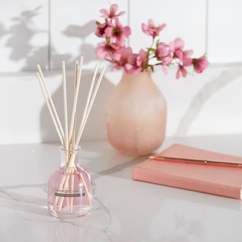 Yankee Candle Sugar Blossom Yankee Candle® Reed Diffuser