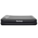 BESTWAY Indoor TriTech Air Mattress - 203x152cm