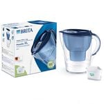 Brita Marella XL MXPRO Blue Water Jug